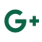 google +